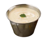 American Metalcraft , MB4, Ramekin / Sauce Cup, Metal