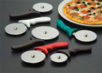 American Metalcraft , PIZG3, Pizza Cutter