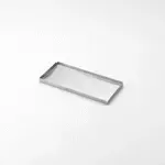 American Metalcraft , ST12, Serving & Display Tray, Metal