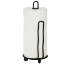 American Metalcraft , THN61, Paper Towel Holder