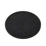 American Metalcraft , TRVR10, Trivet