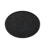 American Metalcraft , TRVR10, Trivet