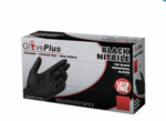 Ammex , GPNB46100, Disposable Gloves