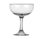 Anchor Hocking , 2917UX, Glass, Margarita