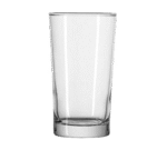 Anchor Hocking , 3169U, Glass, Hi Ball