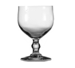 Anchor Hocking , 3959RTX, Glass, Goblet