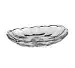 Anchor Hocking , 561G, Banana Split Dish