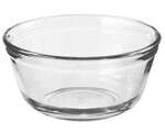 Anchor Hocking , 81574L20, Mixing Bowl, Glass