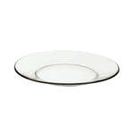 Anchor Hocking , 842U, Plate, Glass