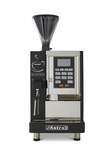 Astra Manufacturing , A-2000, Espresso Cappuccino Machine