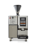 Astra Manufacturing , SM-222, Espresso Cappuccino Machine