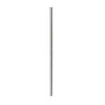 Barfly , M37112, Straws