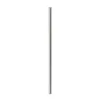 Barfly , M37112, Straws