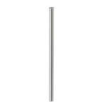 Barfly , M37116, Straws
