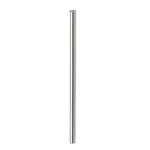 Barfly , M37116, Straws