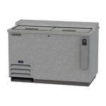 Beverage Air , DW49HC-S, Bottle Cooler