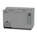 Beverage Air , DW49HC-S, Bottle Cooler