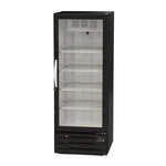 Beverage Air , MMR12HC-1-B, Refrigerator, Merchandiser