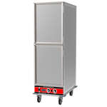 BevLes Company , HPIDS-6834, Proofer Cabinet, Mobile