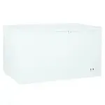Black Diamond BDCF-10R, Chest Freezer