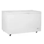 Black Diamond BDCF-13R, Chest Freezer
