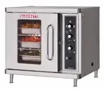Blodgett , CTBSGL_5.6KW_208V_1PH, Convection Oven, Electric