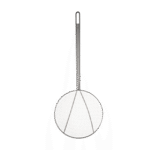 Browne Foodservice , 1309T, Kitchen Utensils - Skimmers