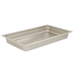 Browne Foodservice , 22002, Steam Pans & Inserts - Steam Pans 22g