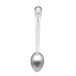 Browne Foodservice , 4760, Kitchen Utensils - Basting Spoons
