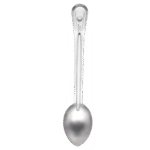 Browne Foodservice , 4770, Kitchen Utensils - Basting Spoons