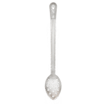 Browne Foodservice , 4772, Kitchen Utensils - Basting Spoons