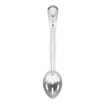 Browne Foodservice , 4774, Kitchen Utensils - Basting Spoons