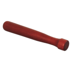 Browne Foodservice , 571515, Barware - Bar Supplies, Misc.