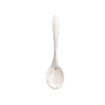 Browne Foodservice , 573180, Buffet Utensils - ECLIPSE Serving Utensils