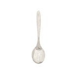 Browne Foodservice , 573181, Buffet Utensils - ECLIPSE Serving Utensils