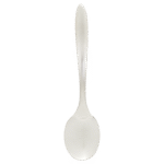 Browne Foodservice , 573273, Buffet Utensils - ECLIPSE Serving Utensils