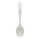 Browne Foodservice , 573274, Buffet Utensils - ECLIPSE Serving Utensils