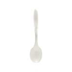 Browne Foodservice , 573280, Buffet Utensils - ECLIPSE Serving Utensils