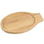 Browne Foodservice , 573723, Cookware - Cast Iron