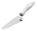 Browne Foodservice , 574361, Kitchen Utensils - INNOVA Kitchen Tools