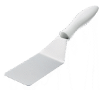 Browne Foodservice , 574375, Kitchen Utensils - INNOVA Kitchen Tools