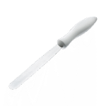 Browne Foodservice , 574392, Kitchen Utensils - INNOVA Kitchen Tools