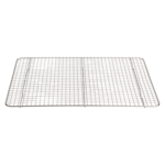Browne Foodservice , 575516, Bakeware - Bakeware, Cook-It-In