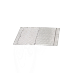 Browne Foodservice , 575519, Bakeware - Bakeware, Cook-It-In