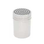 Browne Foodservice , 575698, Kitchen Utensils - Kitchen Tools
