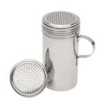 Browne Foodservice , 575699, Kitchen Utensils - Kitchen Tools