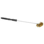 Brushtech , B51C, Janitorial & Sanitation, Cleaning Tools and Equipment