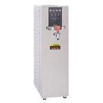 Bunn , 26300.0001, Hot Water Dispenser