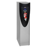 Bunn , 43600.0002, Hot Water Dispenser