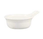 CAC China , CAS-9, Casserole Dish, China